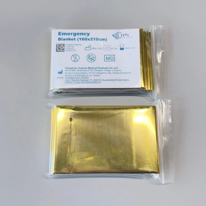product-700-700 product-700-700